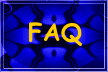 XX107452.gif