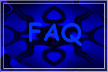 XX107451.gif