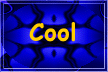 XX107448.gif