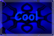 XX107447.gif
