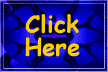XX107444.gif