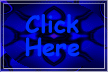 XX107443.gif