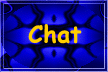 XX107442.gif