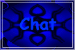 XX107441.gif