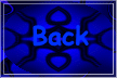 XX107439.gif