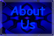 XX107435.gif