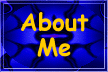 XX107434.gif