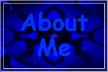 XX107433.gif
