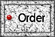 XX107425.gif