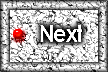 XX107424.gif