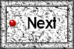 XX107423.gif