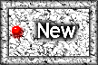 XX107422.gif