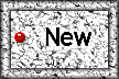 XX107421.gif