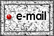 XX107419.gif