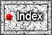 XX107416.gif