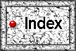XX107415.gif