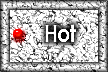 XX107414.gif