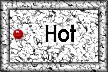 XX107413.gif