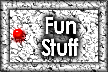 XX107408.gif