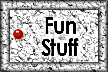 XX107407.gif