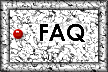 XX107401.gif