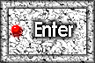 XX107400.gif
