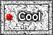 XX107398.gif