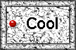 XX107397.gif