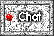 XX107392.gif