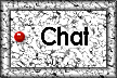 XX107391.gif