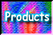 XX107380.gif