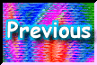 XX107378.gif