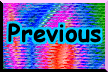 XX107377.gif