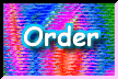 XX107376.gif