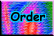 XX107375.gif