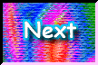 XX107374.gif