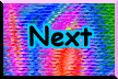 XX107373.gif