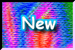 XX107372.gif