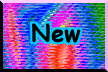 XX107371.gif