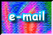 XX107370.gif