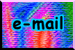 XX107369.gif