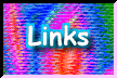 XX107368.gif