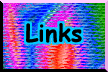 XX107367.gif