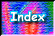 XX107366.gif