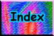 XX107365.gif