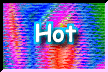 XX107364.gif