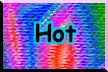 XX107363.gif