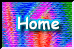 XX107362.gif