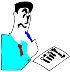 M_M_0159.WMF