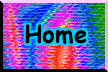 XX107361.gif